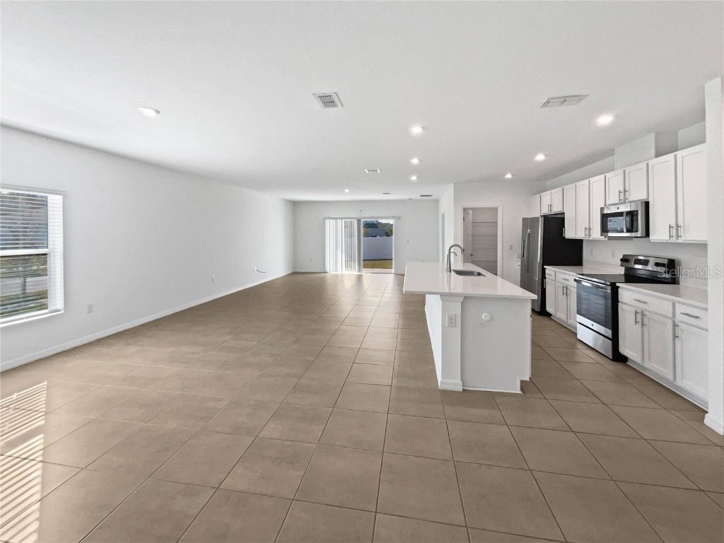 200 Garnet Avenue Kissimmee FL 34758 O6366061 image14