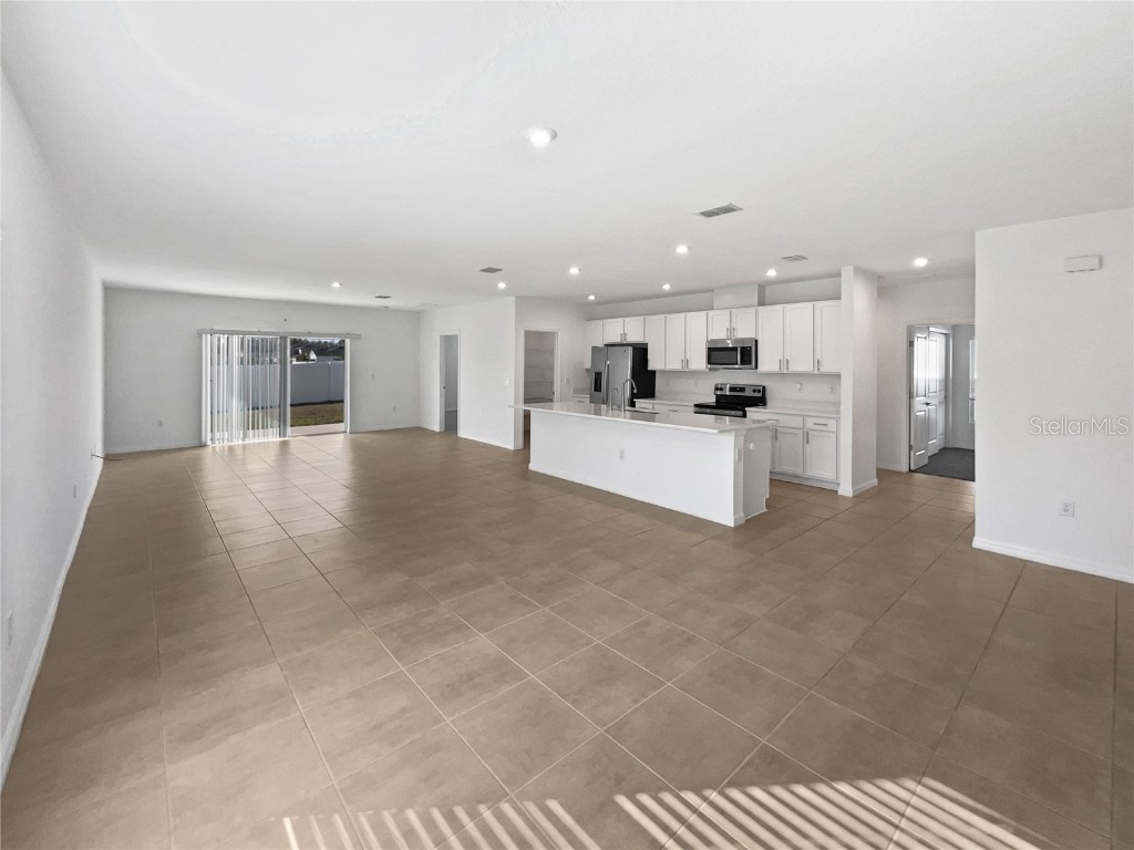 200 Garnet Avenue Kissimmee FL 34758 O6366061 image15