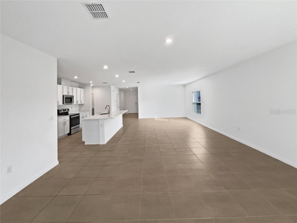 200 Garnet Avenue Kissimmee FL 34758 O6366061 image16