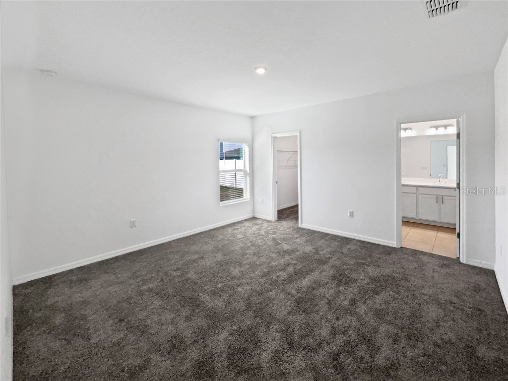 200 Garnet Avenue Kissimmee FL 34758 O6366061 image17