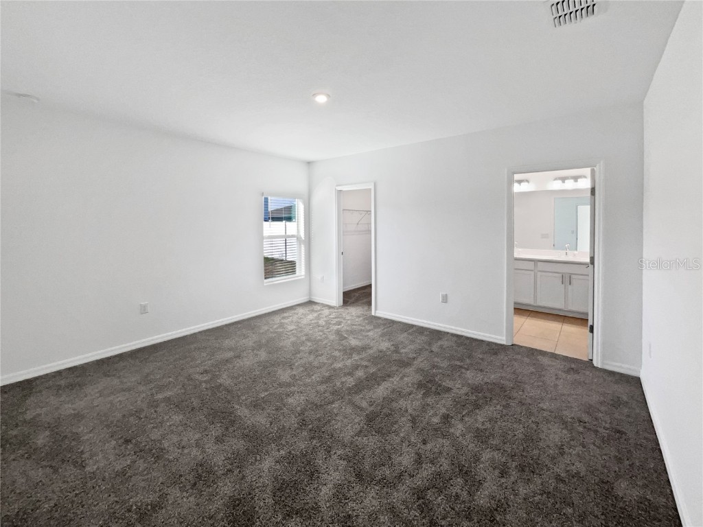 200 Garnet Avenue Kissimmee FL 34758 O6366061 image18