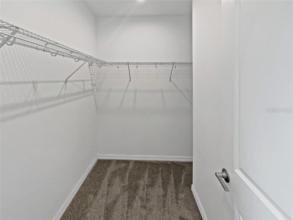 200 Garnet Avenue Kissimmee FL 34758 O6366061 image19