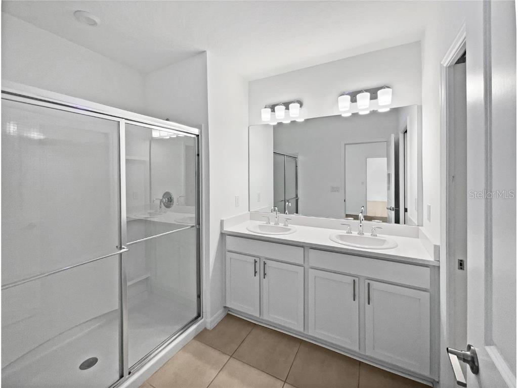 200 Garnet Avenue Kissimmee FL 34758 O6366061 image20