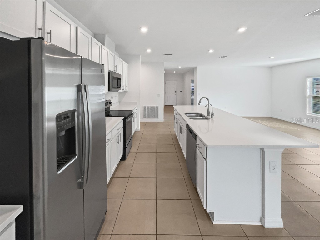 200 Garnet Avenue Kissimmee FL 34758 O6366061 image22