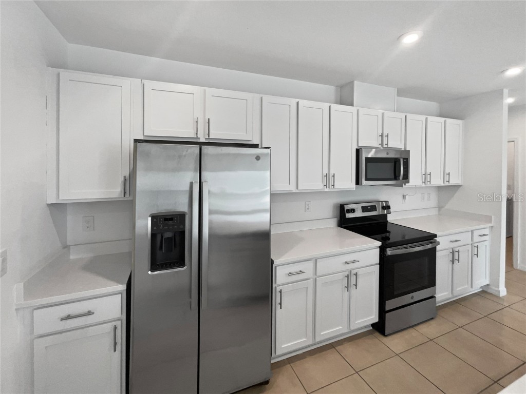 200 Garnet Avenue Kissimmee FL 34758 O6366061 image23