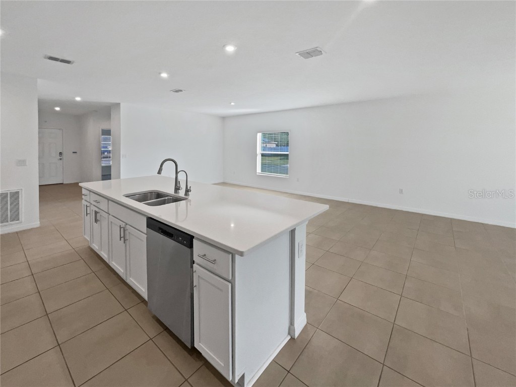 200 Garnet Avenue Kissimmee FL 34758 O6366061 image24