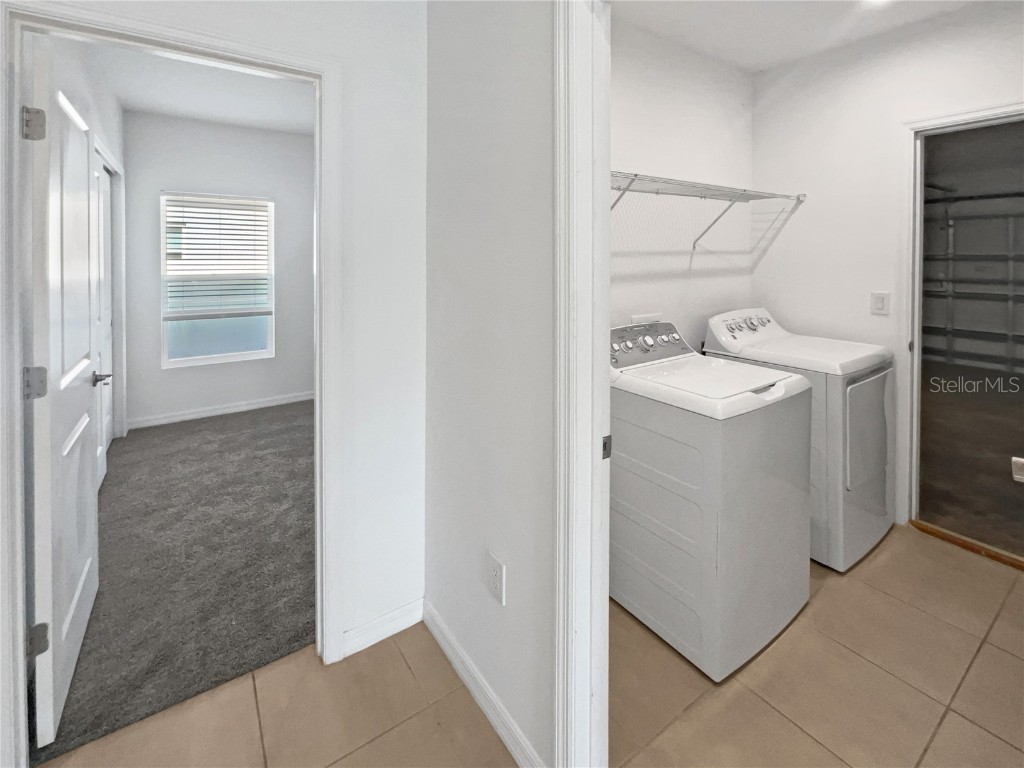 200 Garnet Avenue Kissimmee FL 34758 O6366061 image25