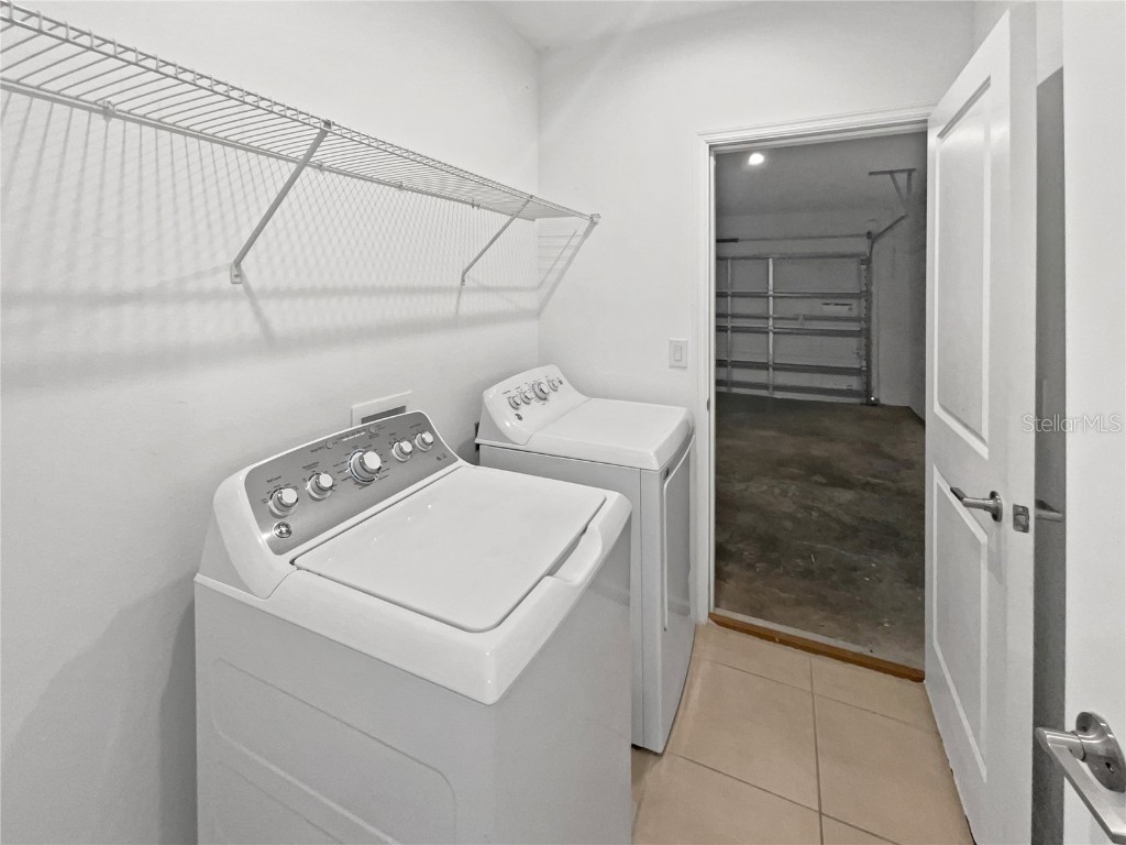 200 Garnet Avenue Kissimmee FL 34758 O6366061 image26