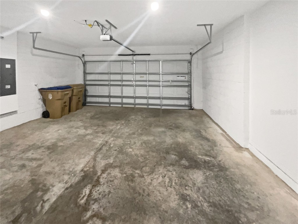 200 Garnet Avenue Kissimmee FL 34758 O6366061 image27