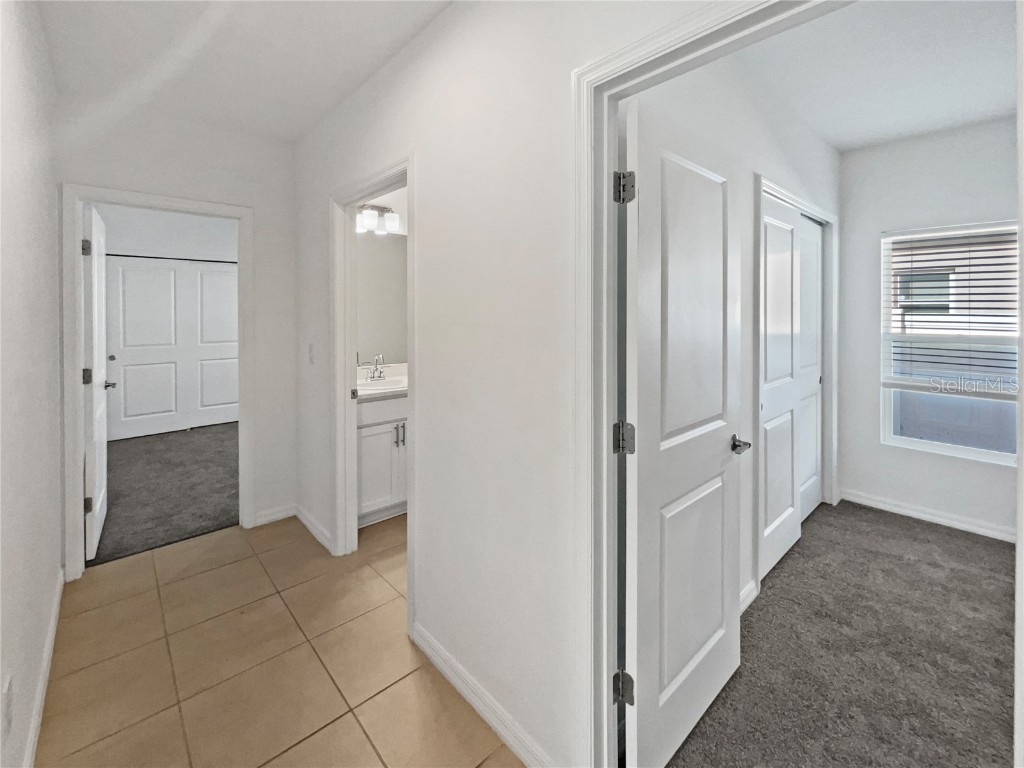 200 Garnet Avenue Kissimmee FL 34758 O6366061 image28