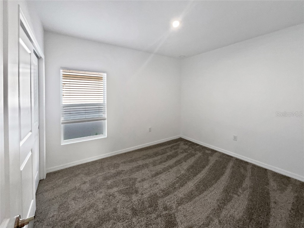 200 Garnet Avenue Kissimmee FL 34758 O6366061 image29