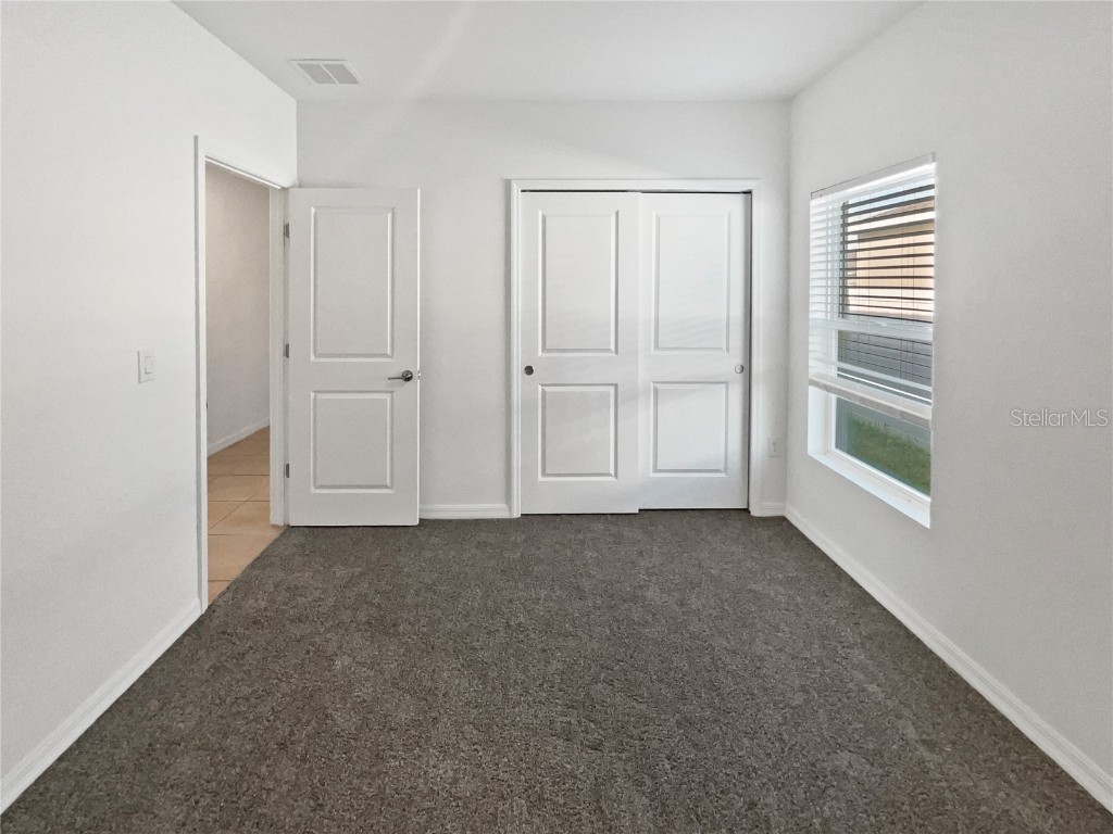 200 Garnet Avenue Kissimmee FL 34758 O6366061 image30