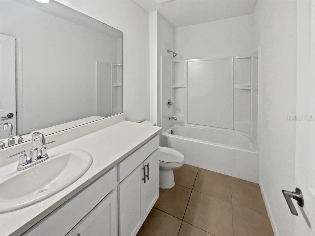 200 Garnet Avenue Kissimmee FL 34758 O6366061 image31