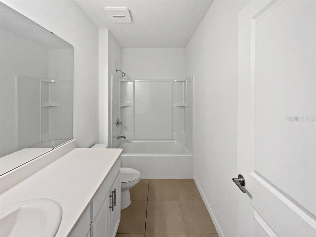 200 Garnet Avenue Kissimmee FL 34758 O6366061 image32