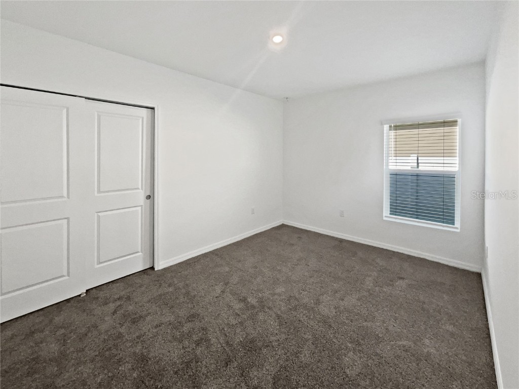 200 Garnet Avenue Kissimmee FL 34758 O6366061 image33