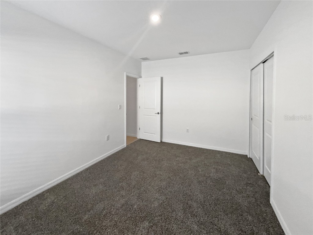 200 Garnet Avenue Kissimmee FL 34758 O6366061 image34