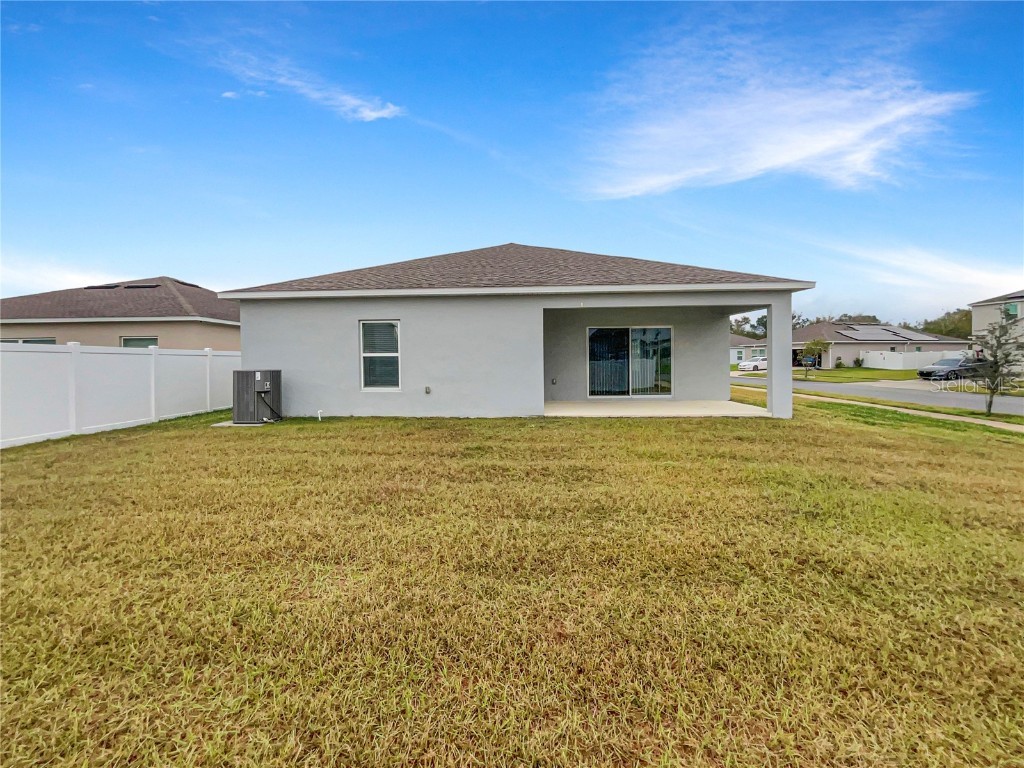 200 Garnet Avenue Kissimmee FL 34758 O6366061 image35