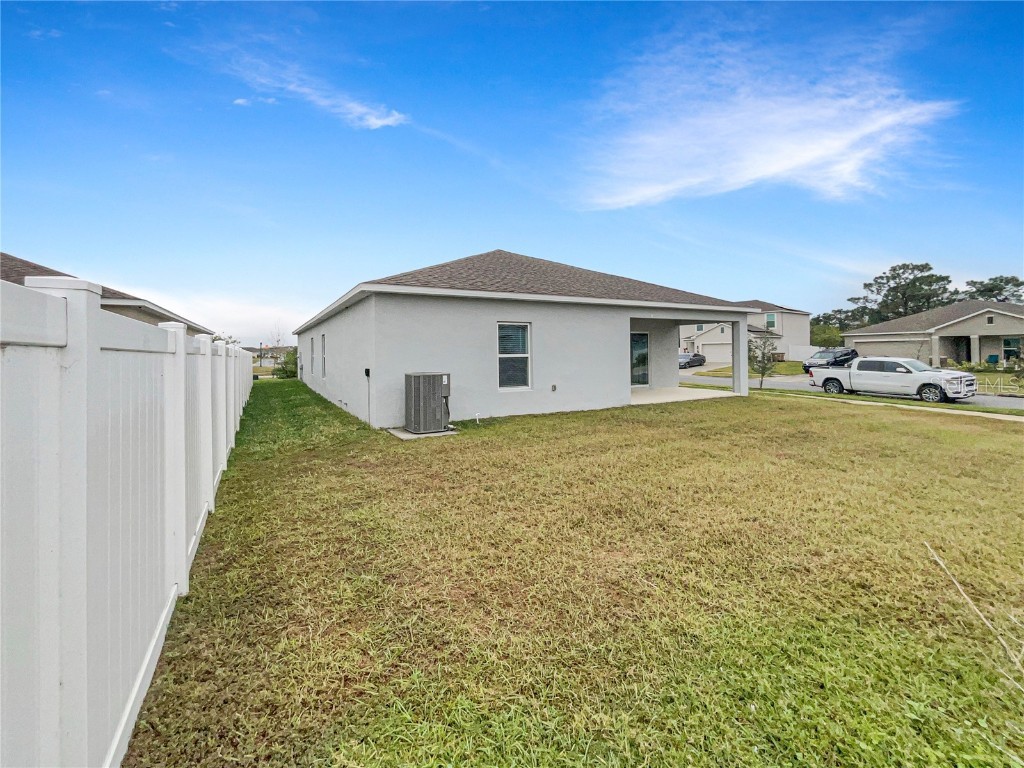 200 Garnet Avenue Kissimmee FL 34758 O6366061 image36