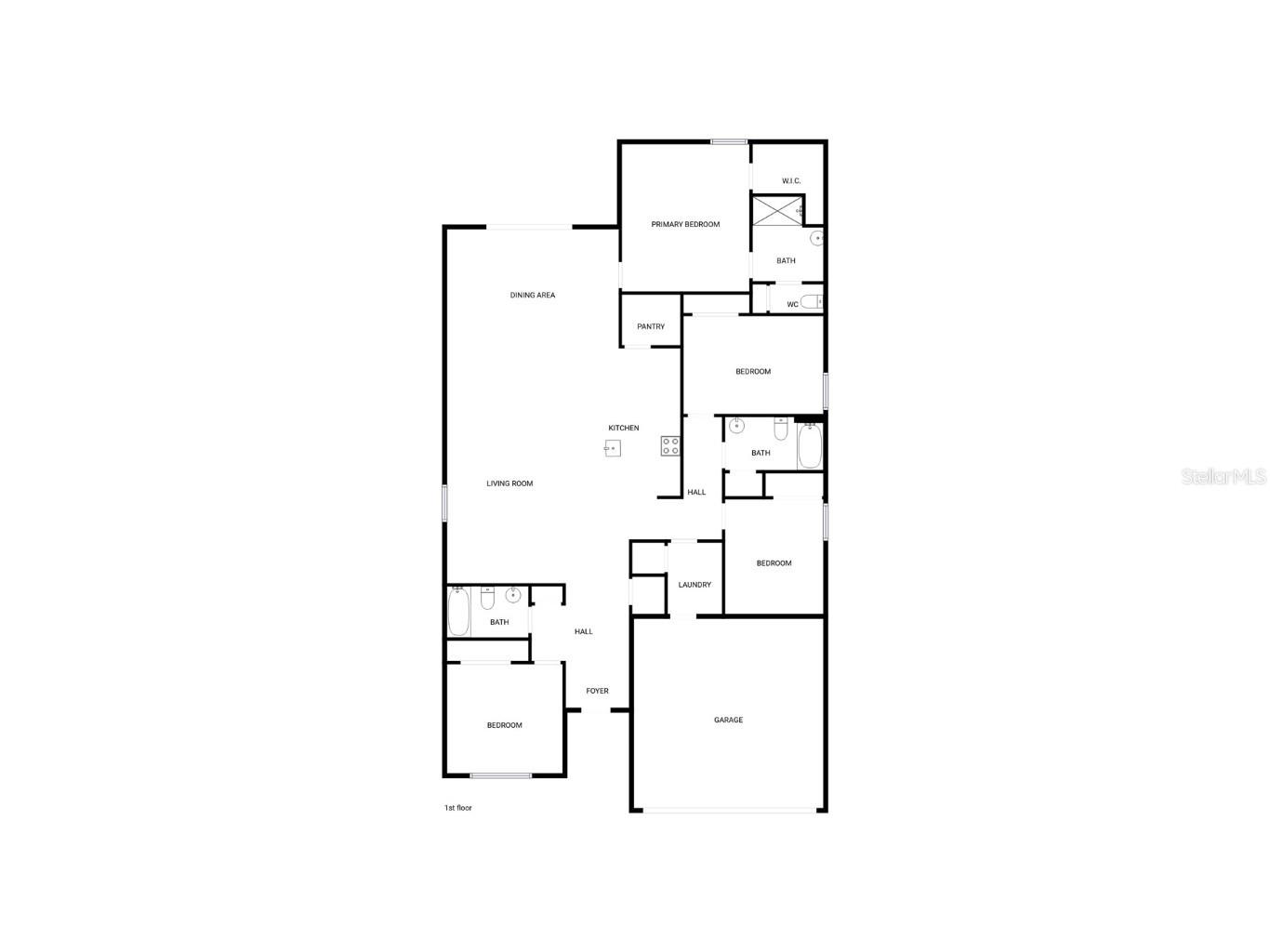 200 Garnet Avenue Kissimmee FL 34758 O6366061 image37