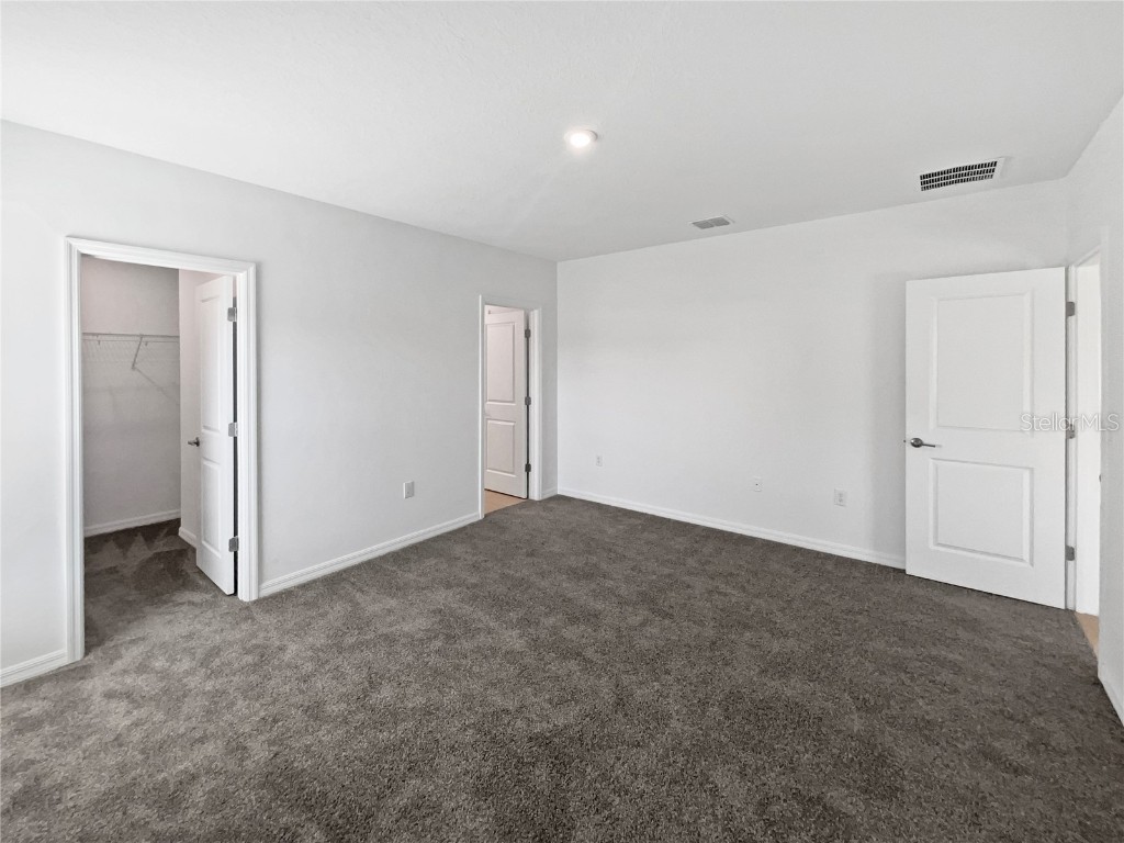 200 Garnet Avenue Kissimmee FL 34758 O6366061 image4