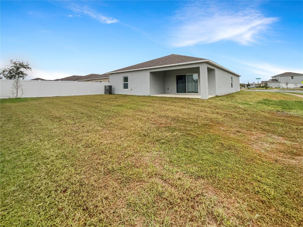 200 Garnet Avenue Kissimmee FL 34758 O6366061 image5