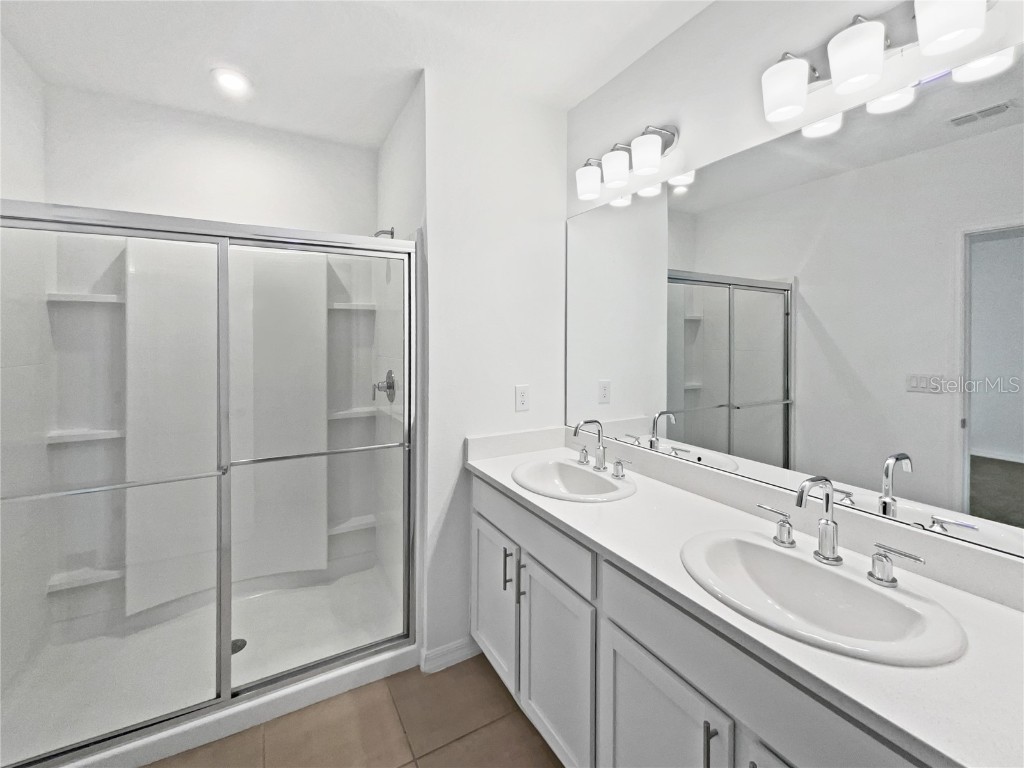 200 Garnet Avenue Kissimmee FL 34758 O6366061 image6