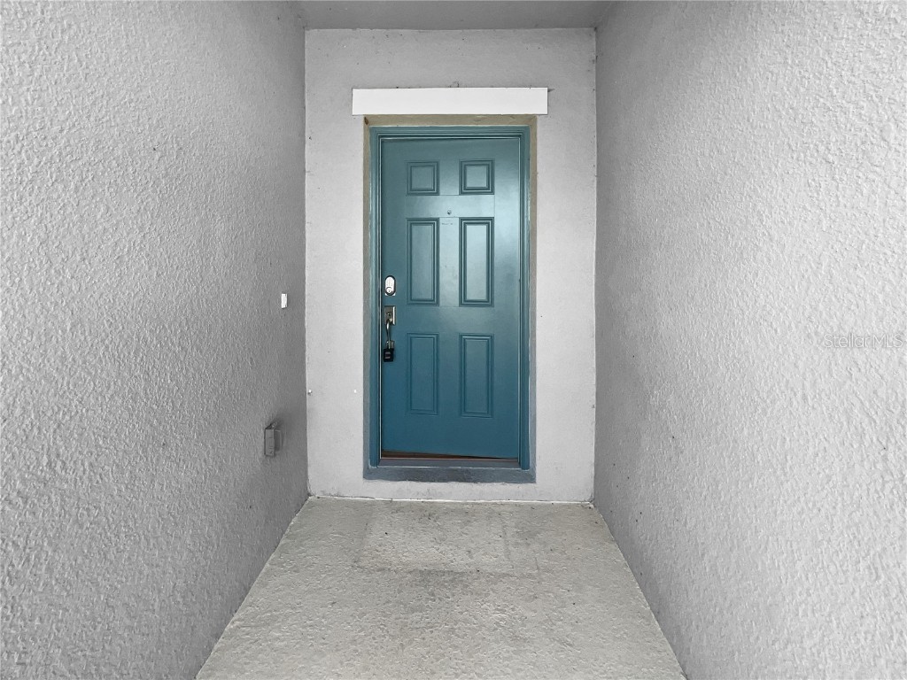 200 Garnet Avenue Kissimmee FL 34758 O6366061 image9