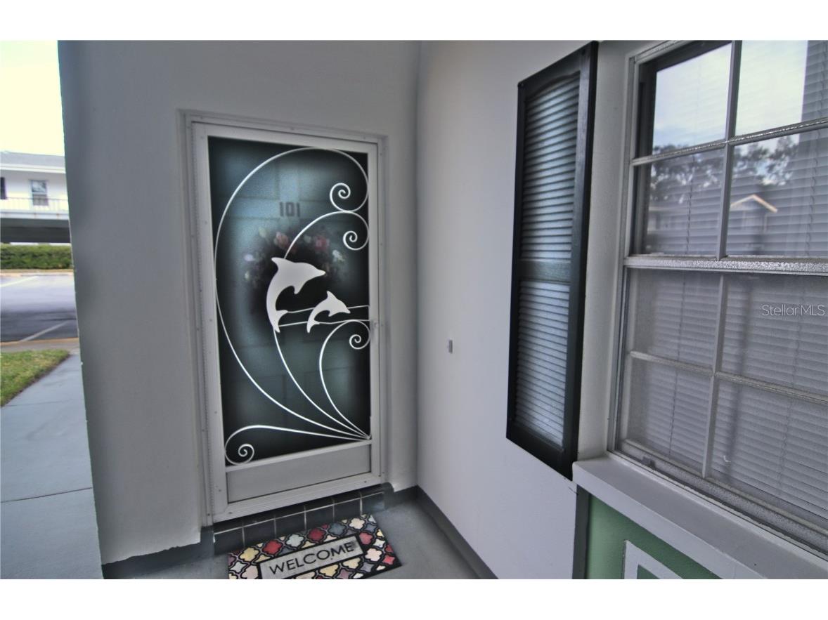 200 Glennes Lane #101 Dunedin FL 34698 TB8314612 image1