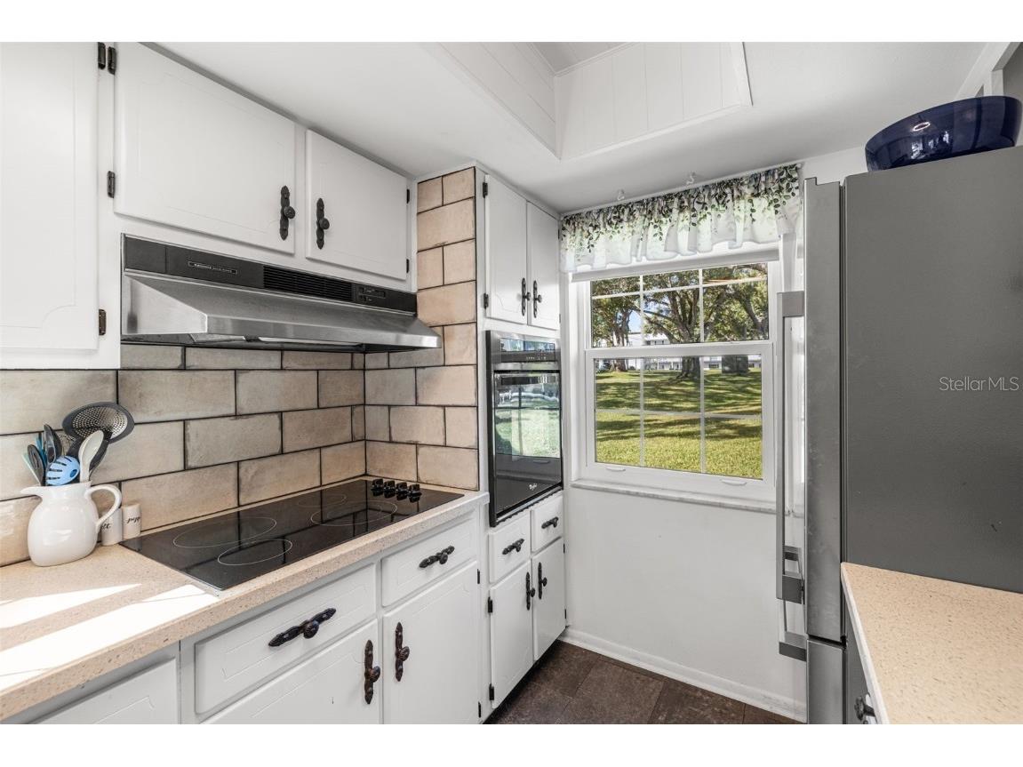 200 Glennes Lane #103 Dunedin FL 34698 TB8443010 image10