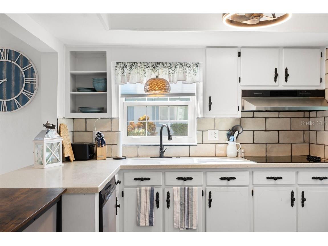 200 Glennes Lane #103 Dunedin FL 34698 TB8443010 image11