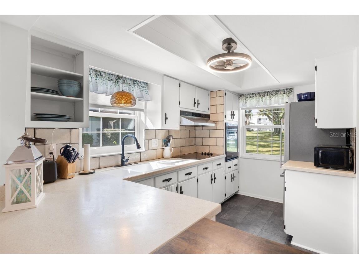 200 Glennes Lane #103 Dunedin FL 34698 TB8443010 image13