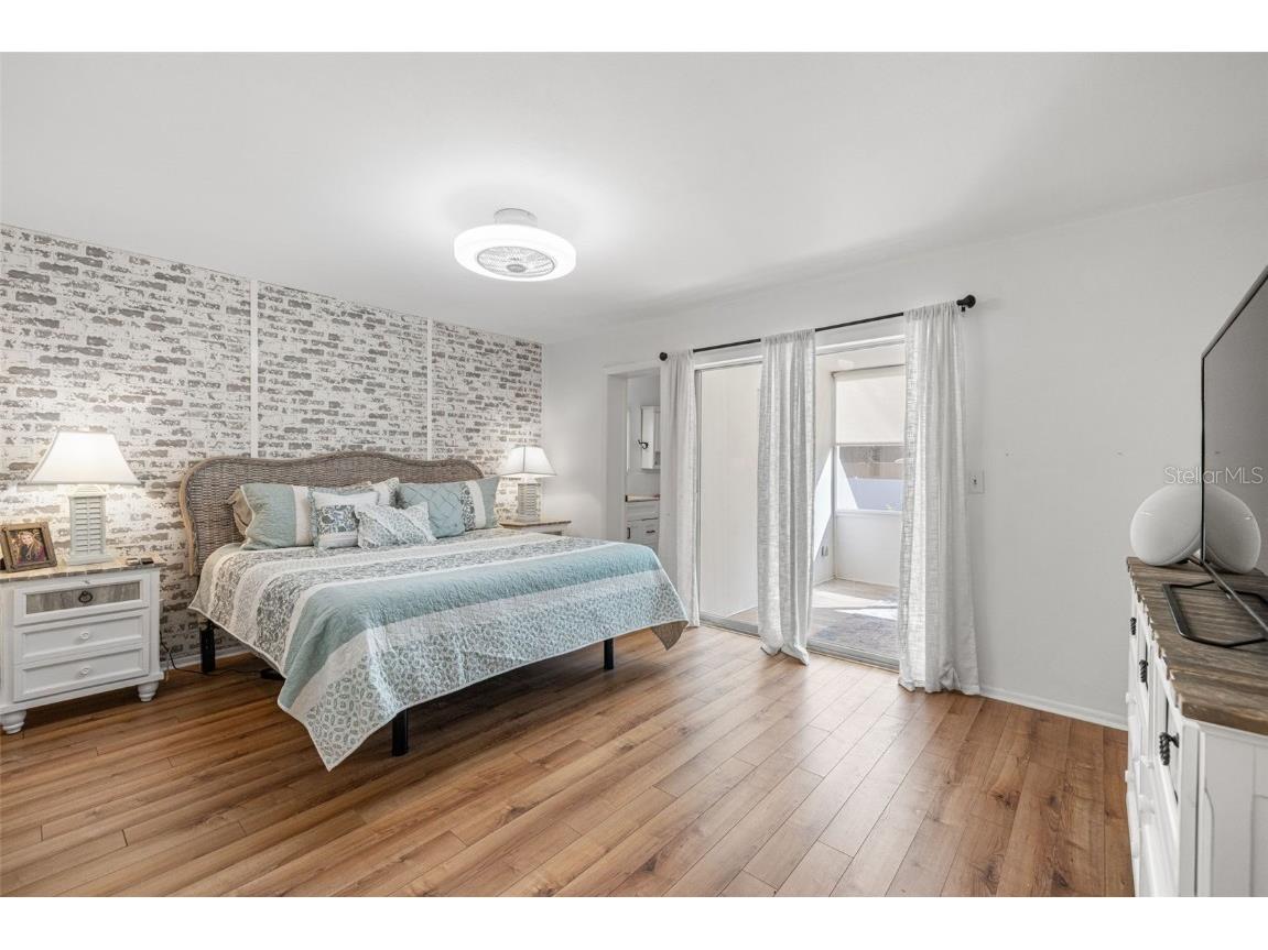 200 Glennes Lane #103 Dunedin FL 34698 TB8443010 image14