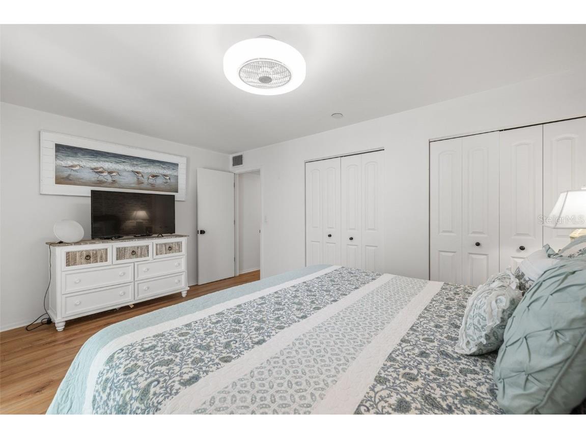 200 Glennes Lane #103 Dunedin FL 34698 TB8443010 image16