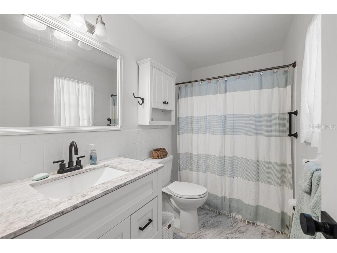 200 Glennes Lane #103 Dunedin FL 34698 TB8443010 image17