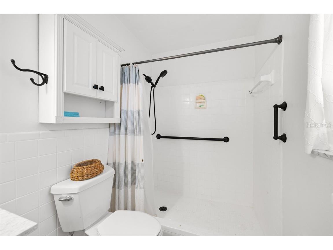 200 Glennes Lane #103 Dunedin FL 34698 TB8443010 image18