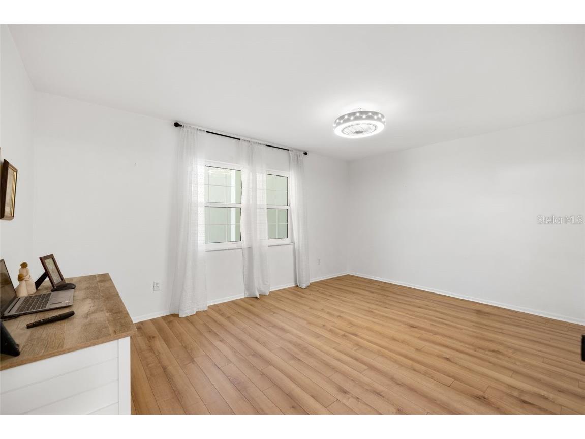 200 Glennes Lane #103 Dunedin FL 34698 TB8443010 image19