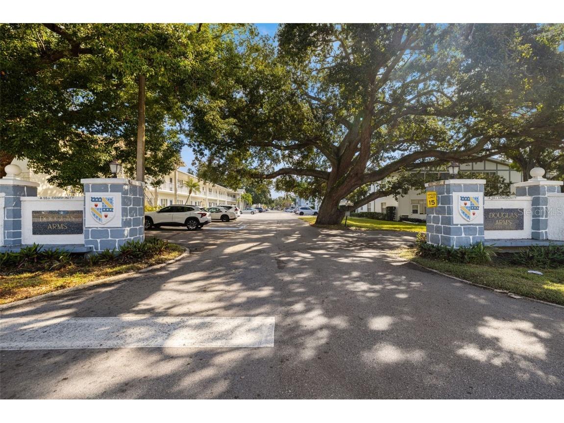 200 Glennes Lane #103 Dunedin FL 34698 TB8443010 image2