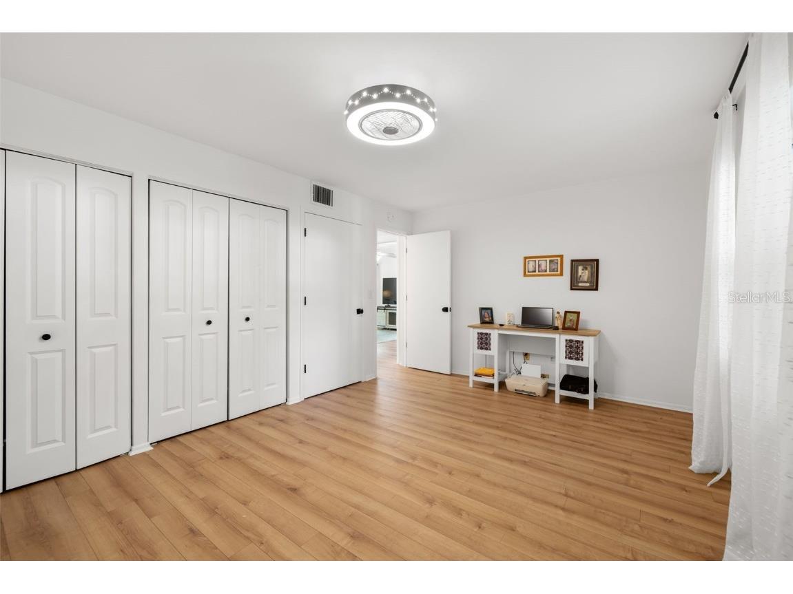 200 Glennes Lane #103 Dunedin FL 34698 TB8443010 image20