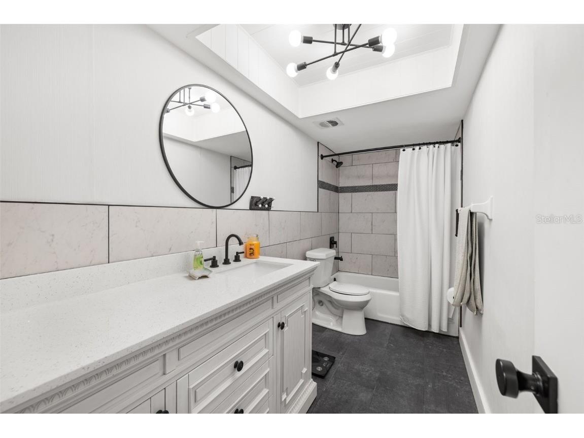 200 Glennes Lane #103 Dunedin FL 34698 TB8443010 image21