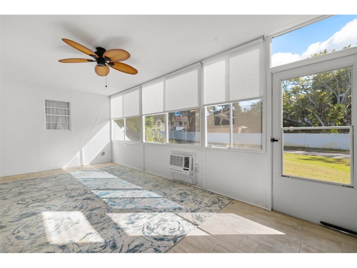 200 Glennes Lane #103 Dunedin FL 34698 TB8443010 image22