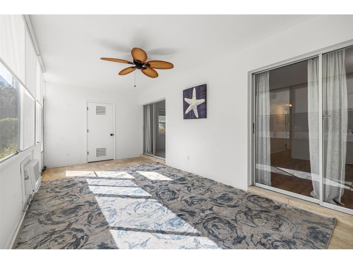 200 Glennes Lane #103 Dunedin FL 34698 TB8443010 image23