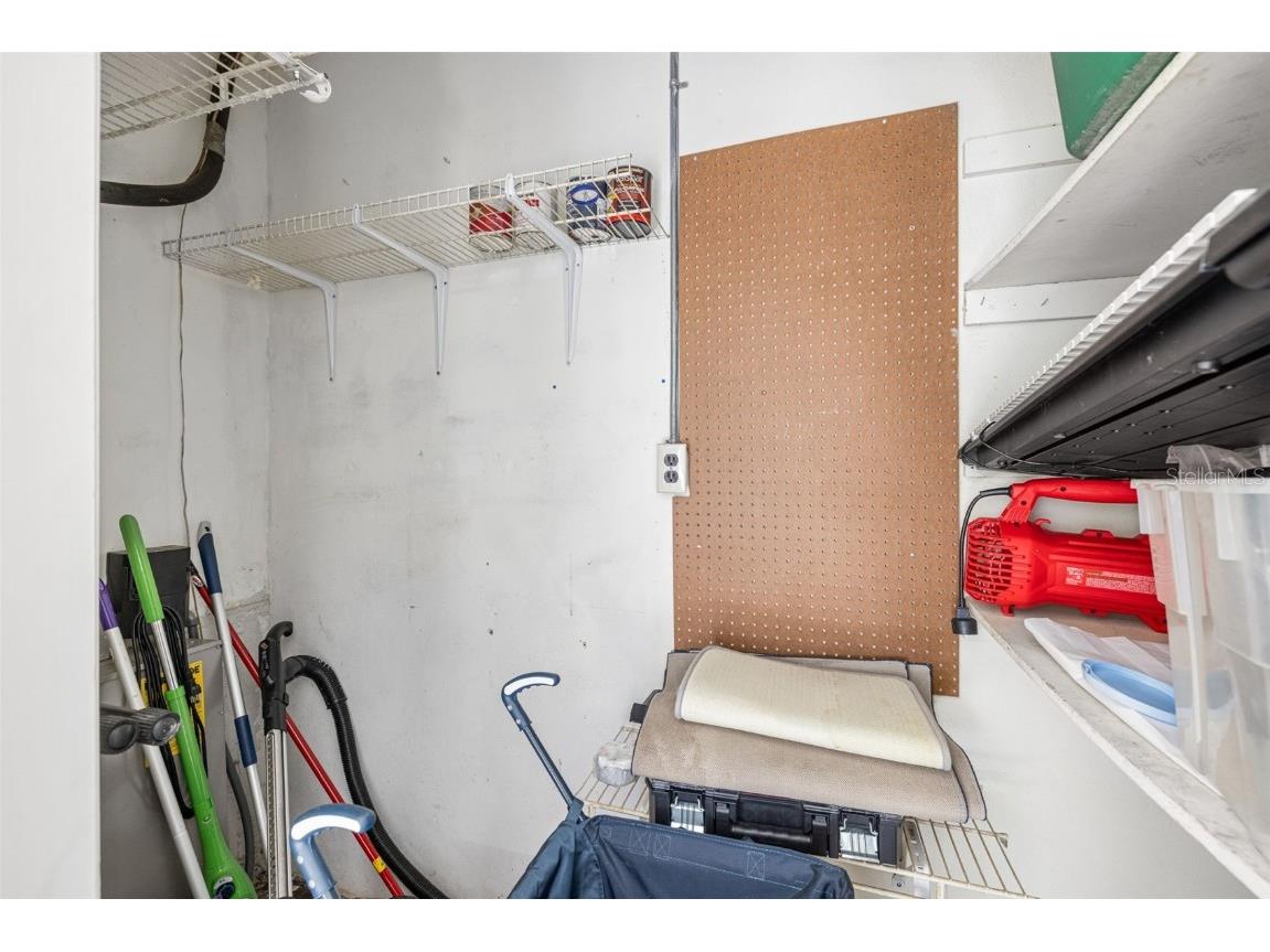 200 Glennes Lane #103 Dunedin FL 34698 TB8443010 image24