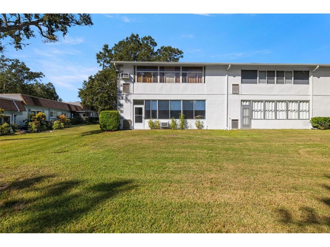 200 Glennes Lane #103 Dunedin FL 34698 TB8443010 image25