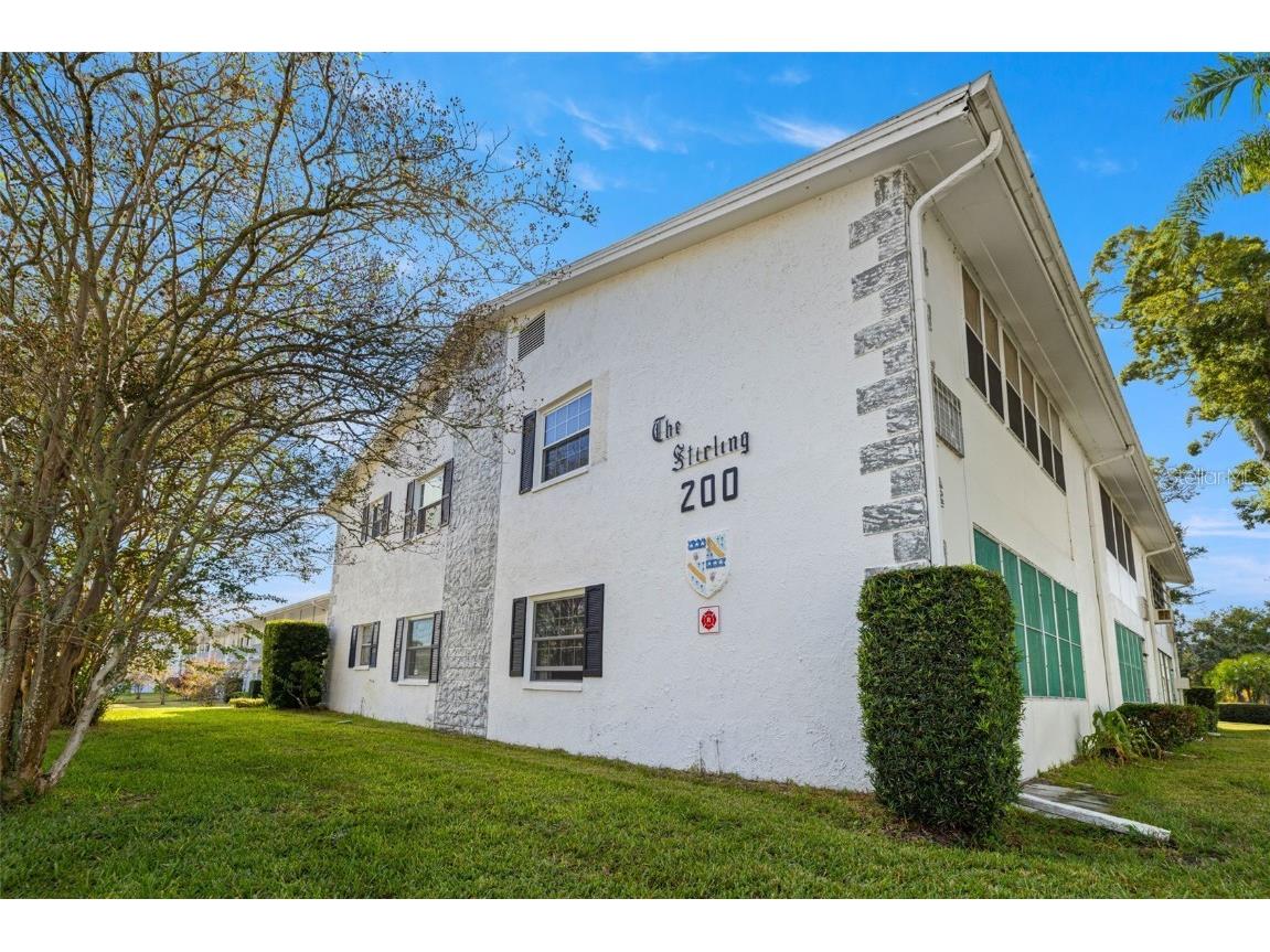 200 Glennes Lane #103 Dunedin FL 34698 TB8443010 image3