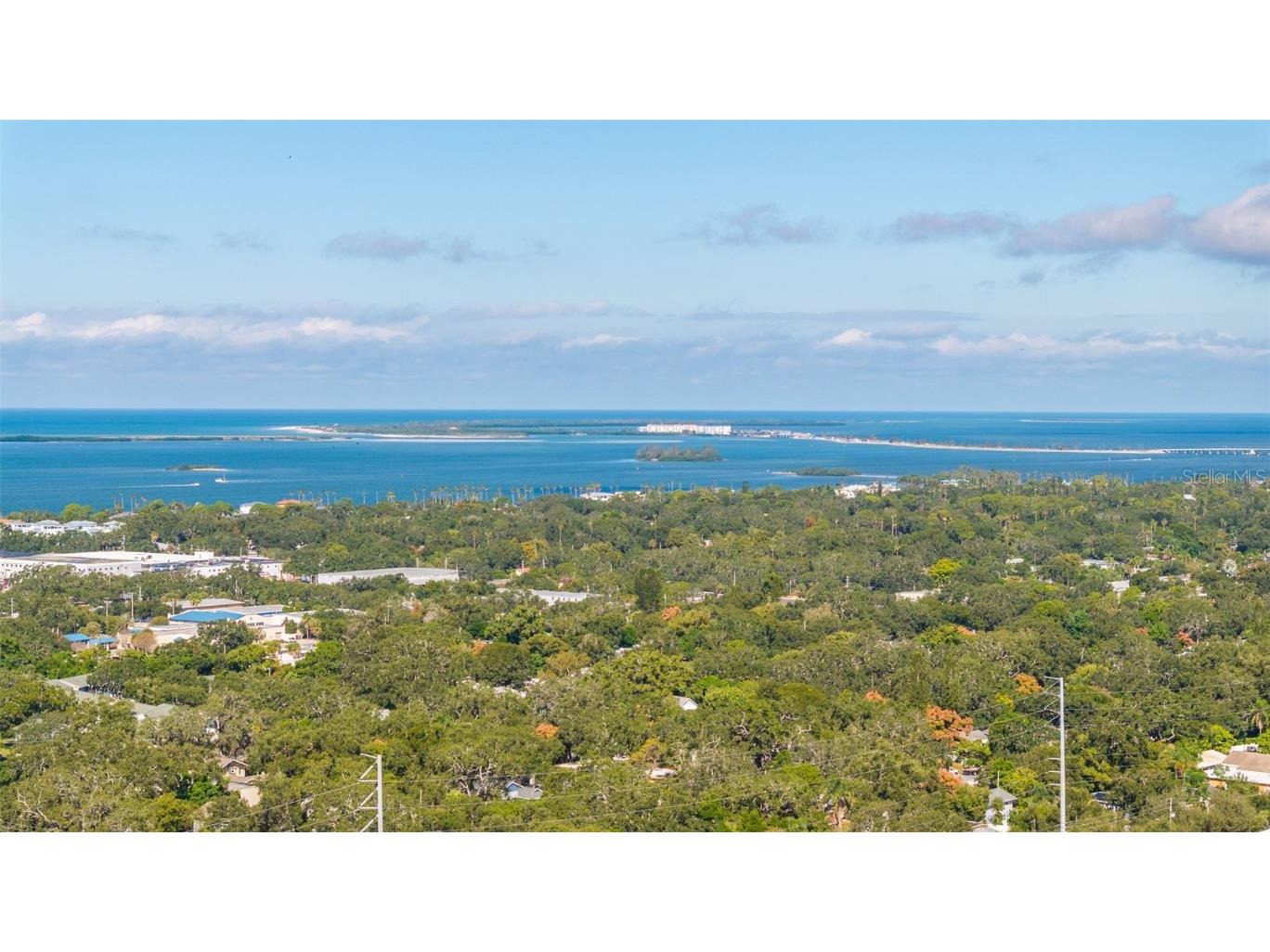 200 Glennes Lane #103 Dunedin FL 34698 TB8443010 image35