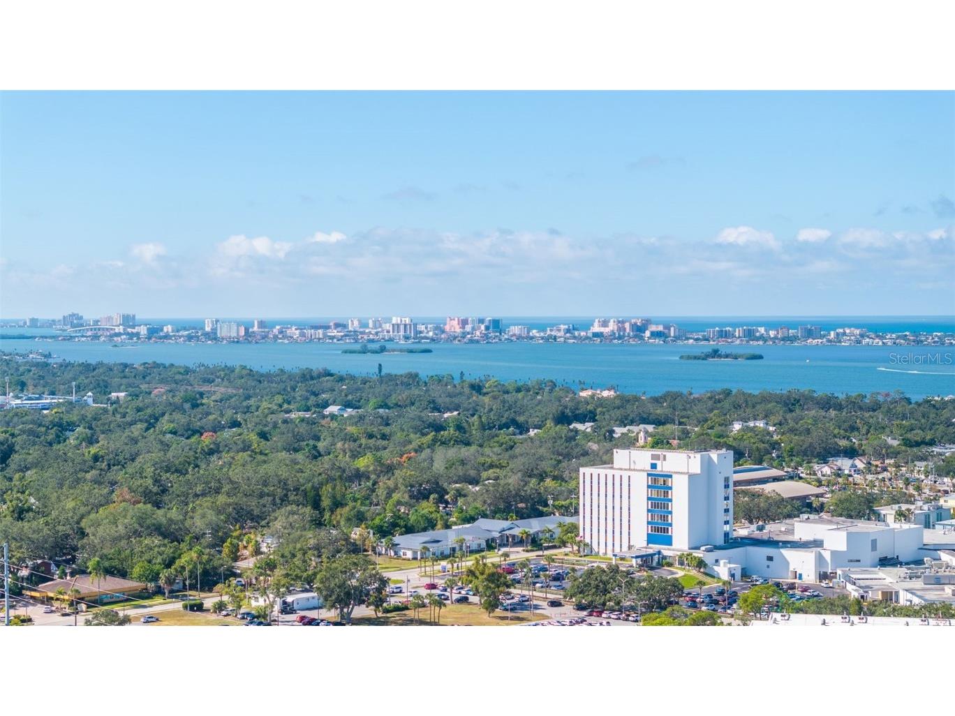 200 Glennes Lane #103 Dunedin FL 34698 TB8443010 image37