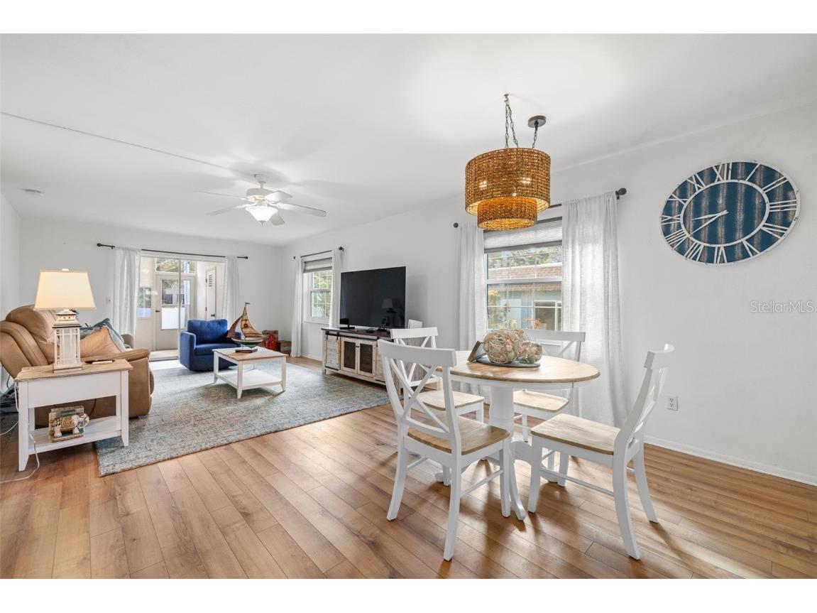 200 Glennes Lane #103 Dunedin FL 34698 TB8443010 image4