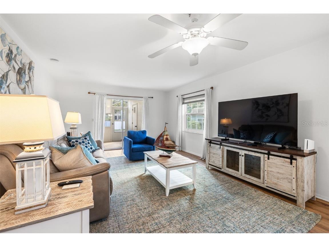 200 Glennes Lane #103 Dunedin FL 34698 TB8443010 image5