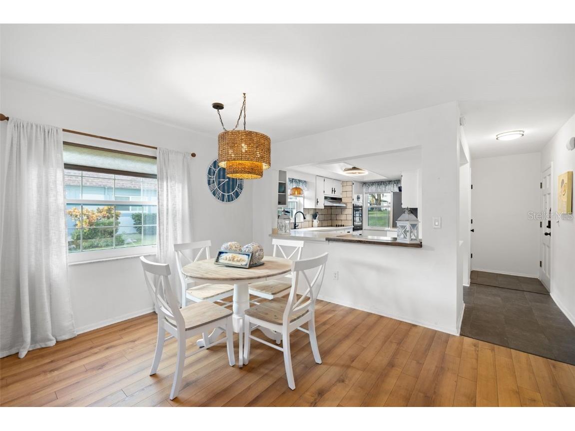 200 Glennes Lane #103 Dunedin FL 34698 TB8443010 image6