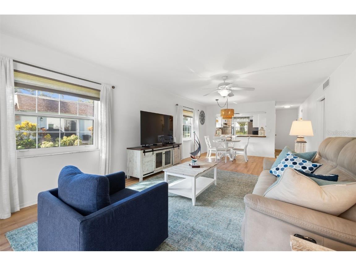 200 Glennes Lane #103 Dunedin FL 34698 TB8443010 image7